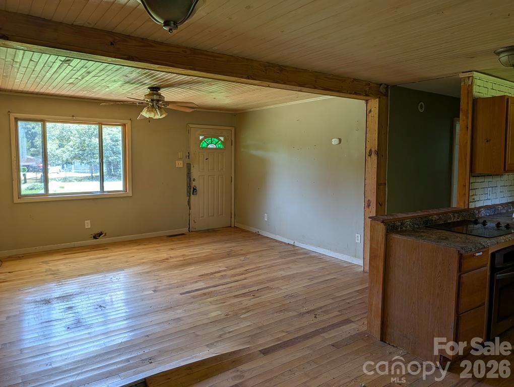 1859 Rollins Drive Property Photo 11