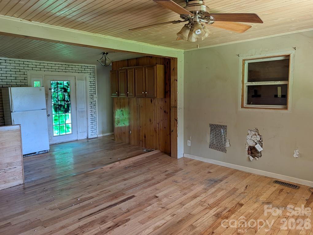 1859 Rollins Drive Property Photo 13