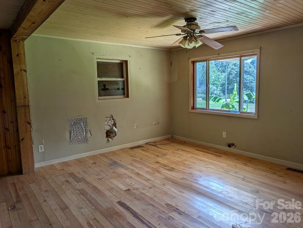 1859 Rollins Drive Property Photo 14