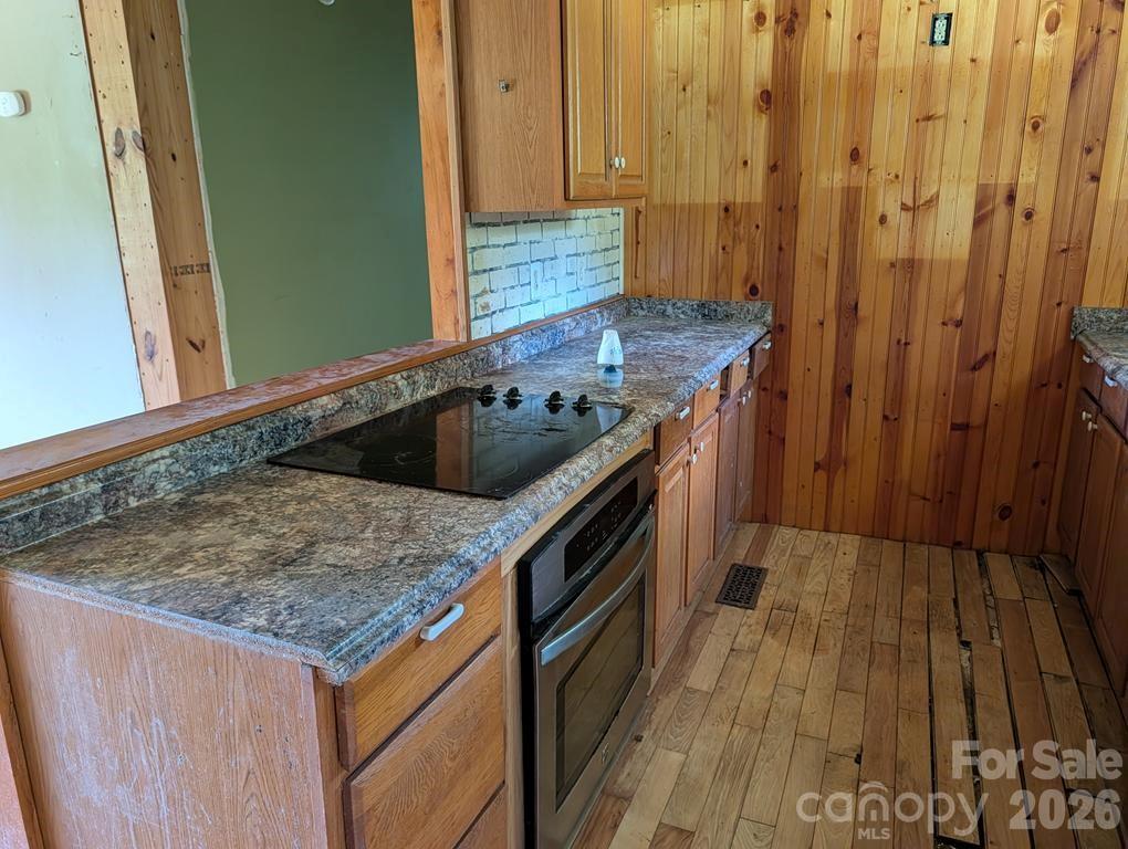 1859 Rollins Drive Property Photo 15