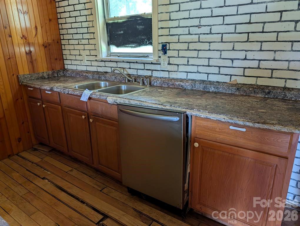 1859 Rollins Drive Property Photo 16