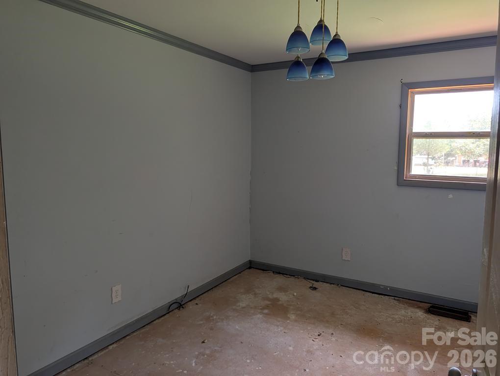 1859 Rollins Drive Property Photo 17