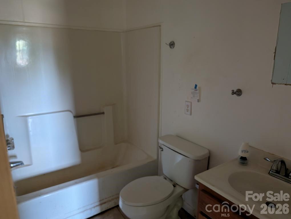 1859 Rollins Drive Property Photo 18
