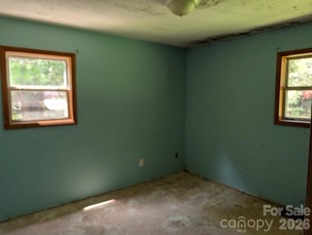 1859 Rollins Drive Property Photo 19