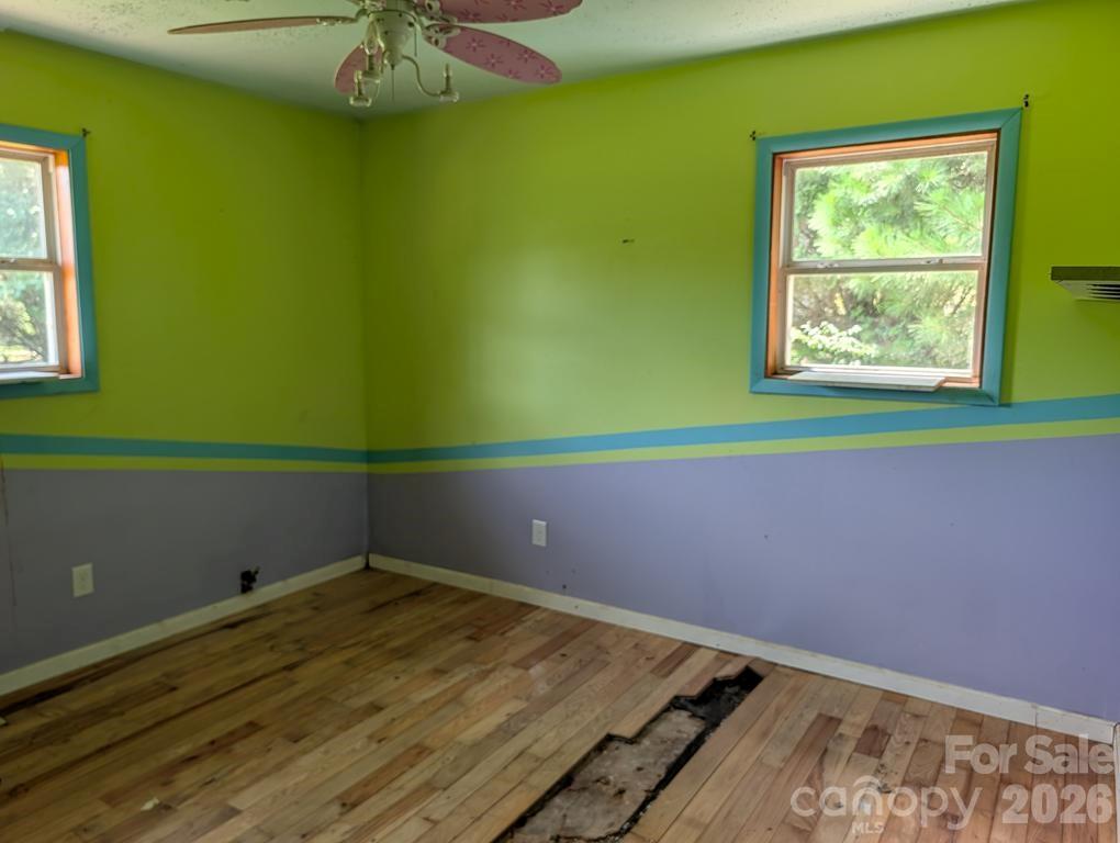 1859 Rollins Drive Property Photo 20