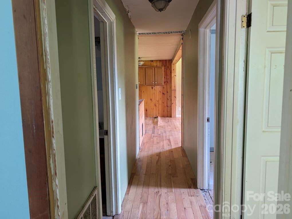 1859 Rollins Drive Property Photo 21