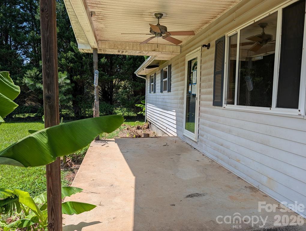 1859 Rollins Drive Property Photo 22