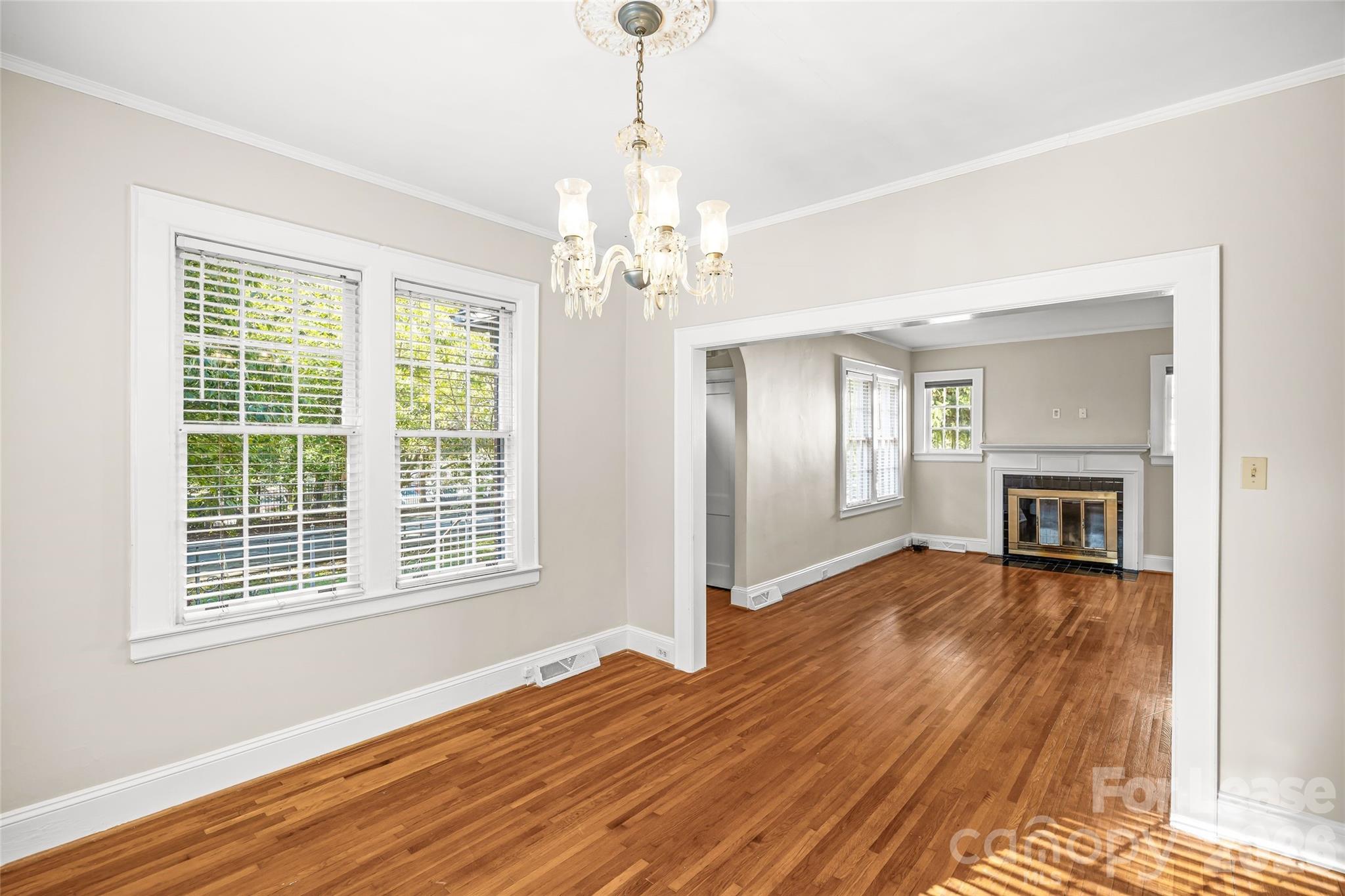 2537 Cranbrook Lane Property Photo 7