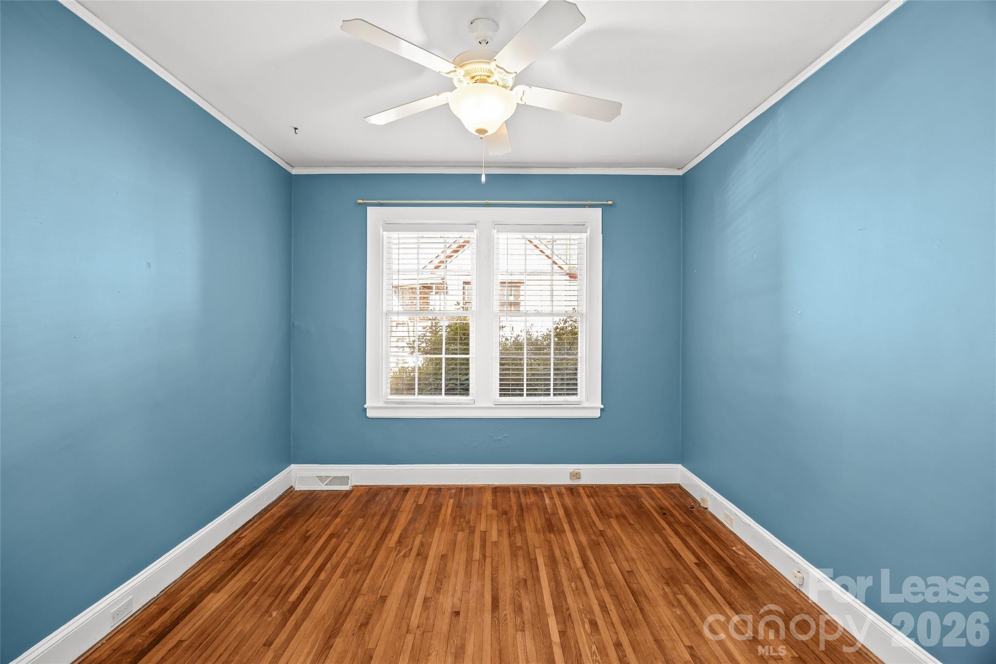 2537 Cranbrook Lane Property Photo 10