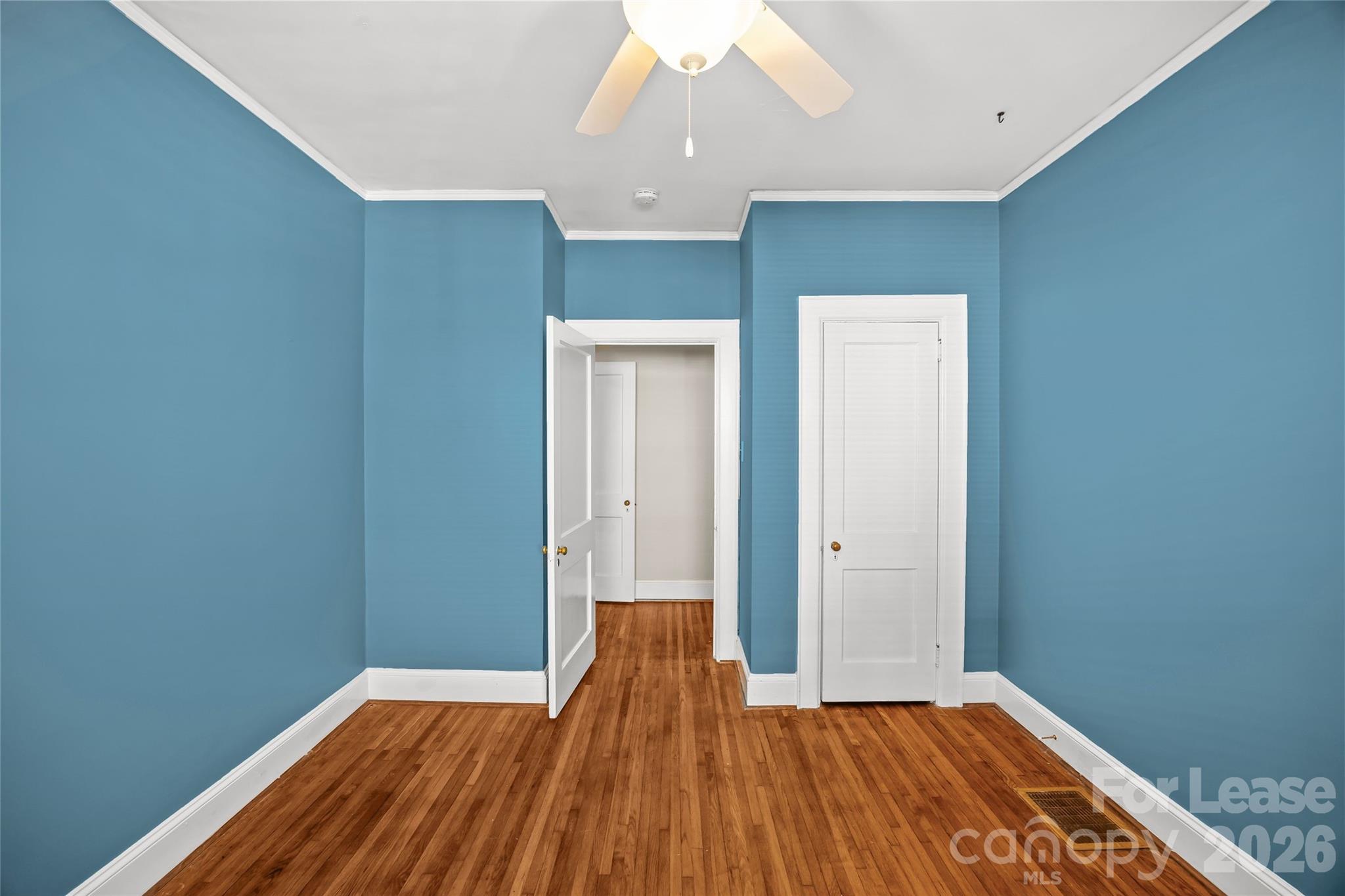 2537 Cranbrook Lane Property Photo 11