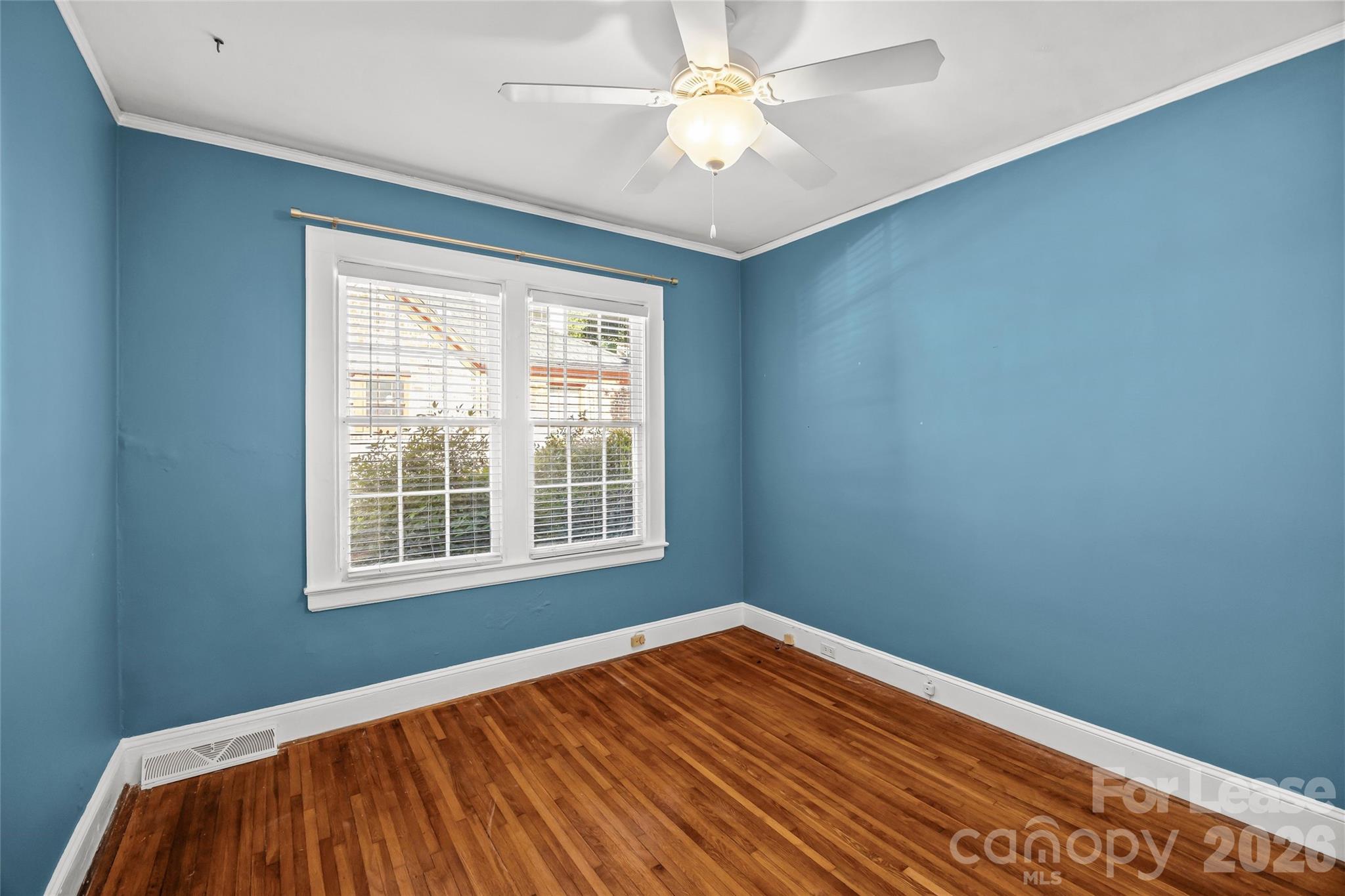 2537 Cranbrook Lane Property Photo 12