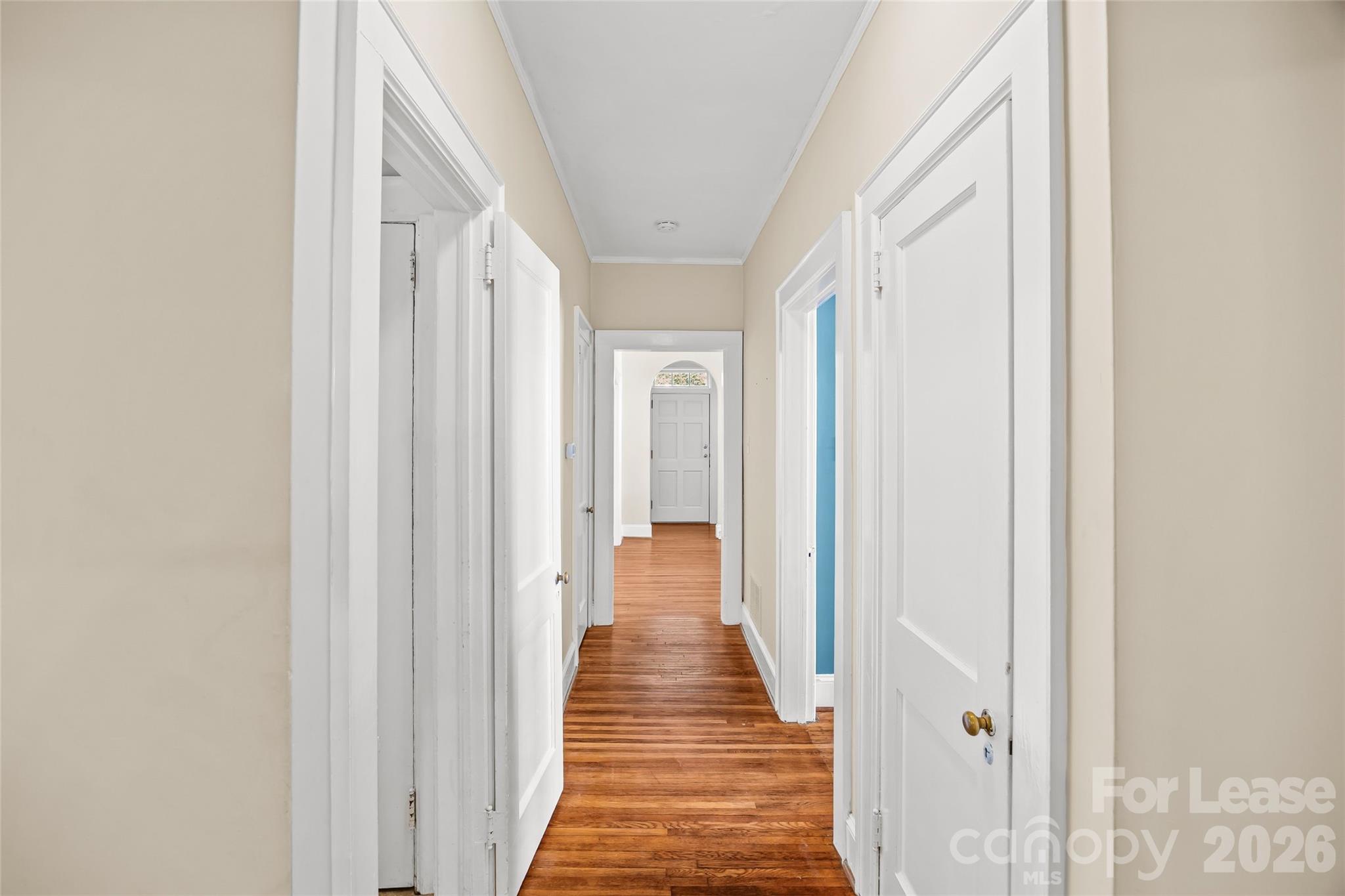 2537 Cranbrook Lane Property Photo 13