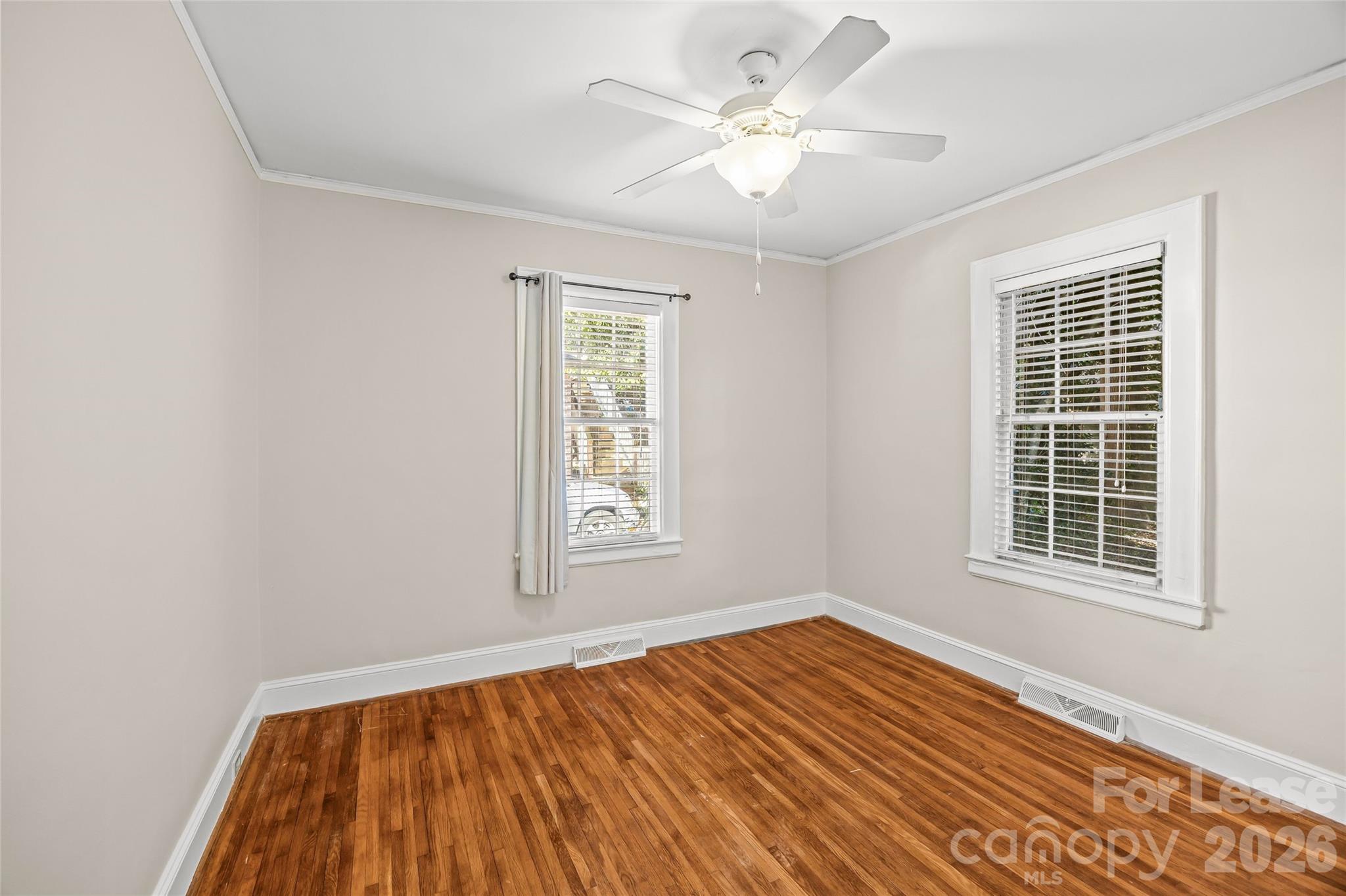 2537 Cranbrook Lane Property Photo 14
