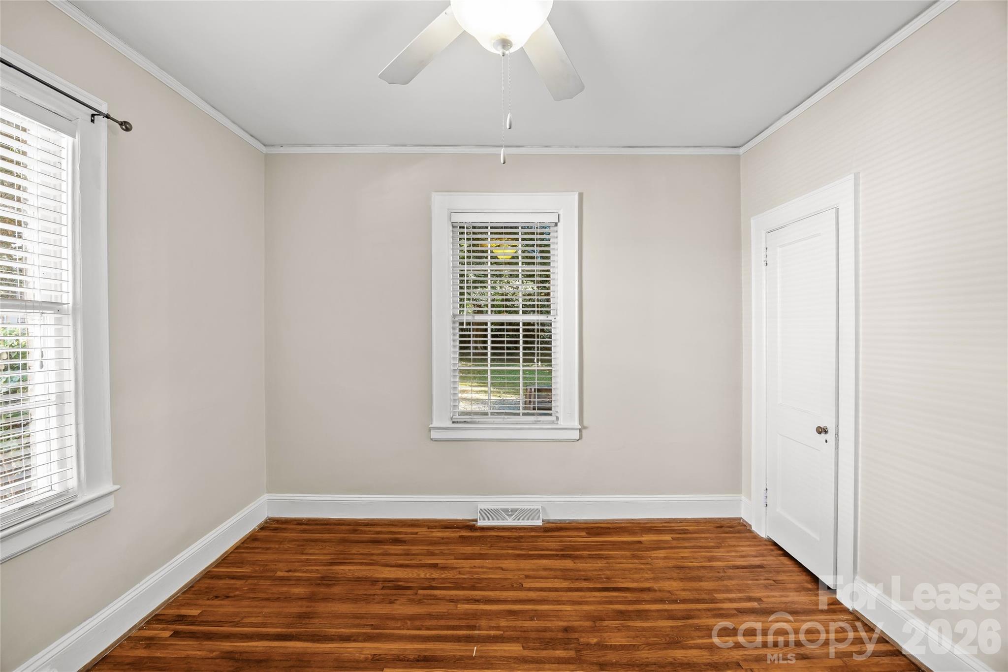 2537 Cranbrook Lane Property Photo 15