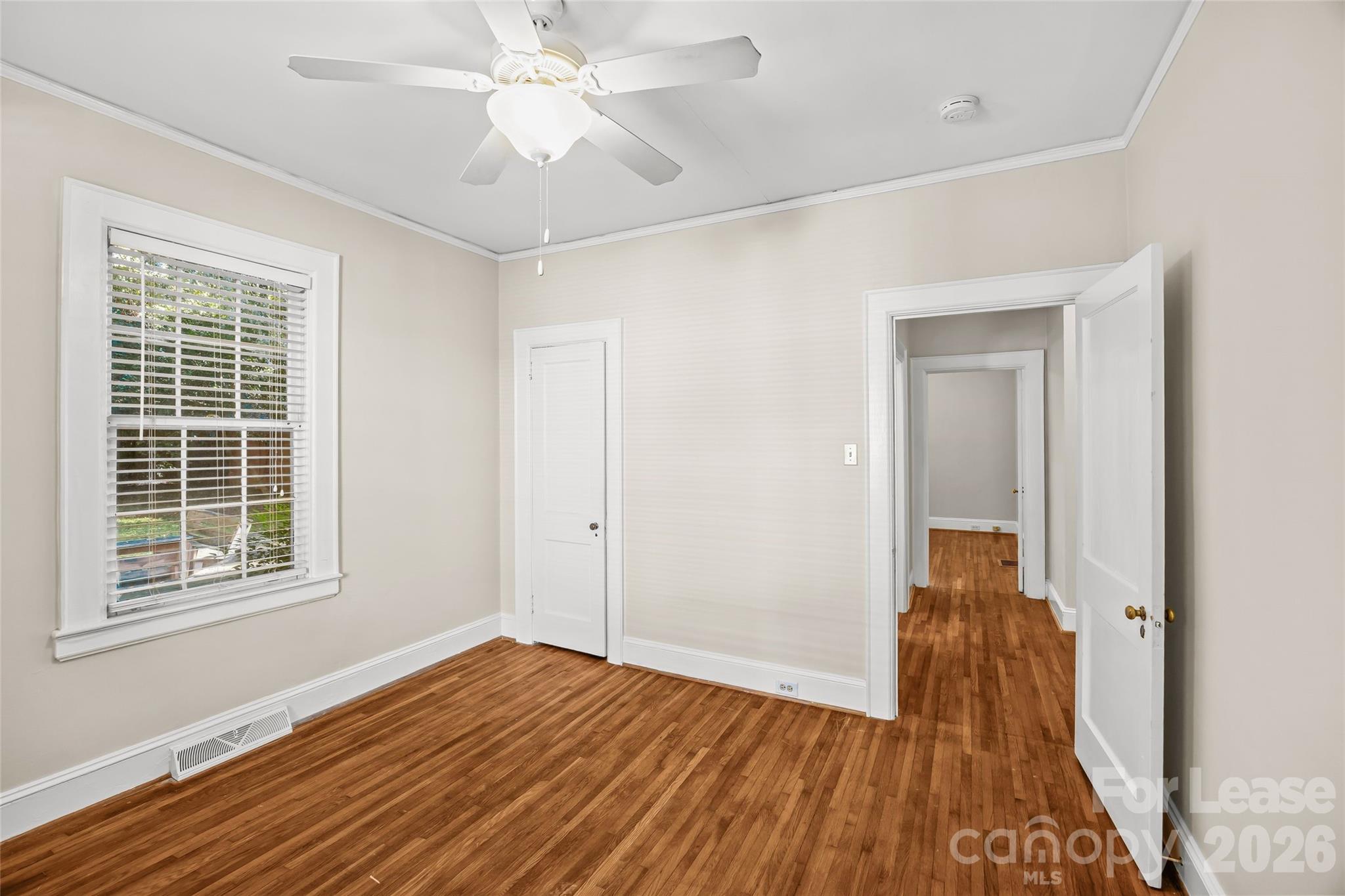2537 Cranbrook Lane Property Photo 16