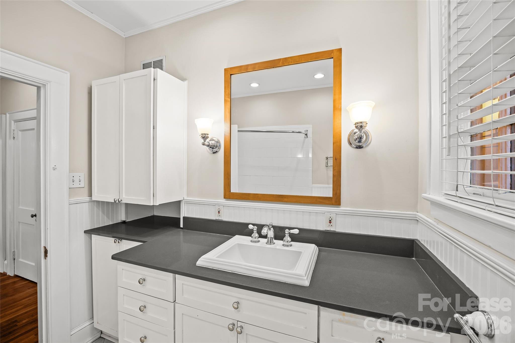 2537 Cranbrook Lane Property Photo 17