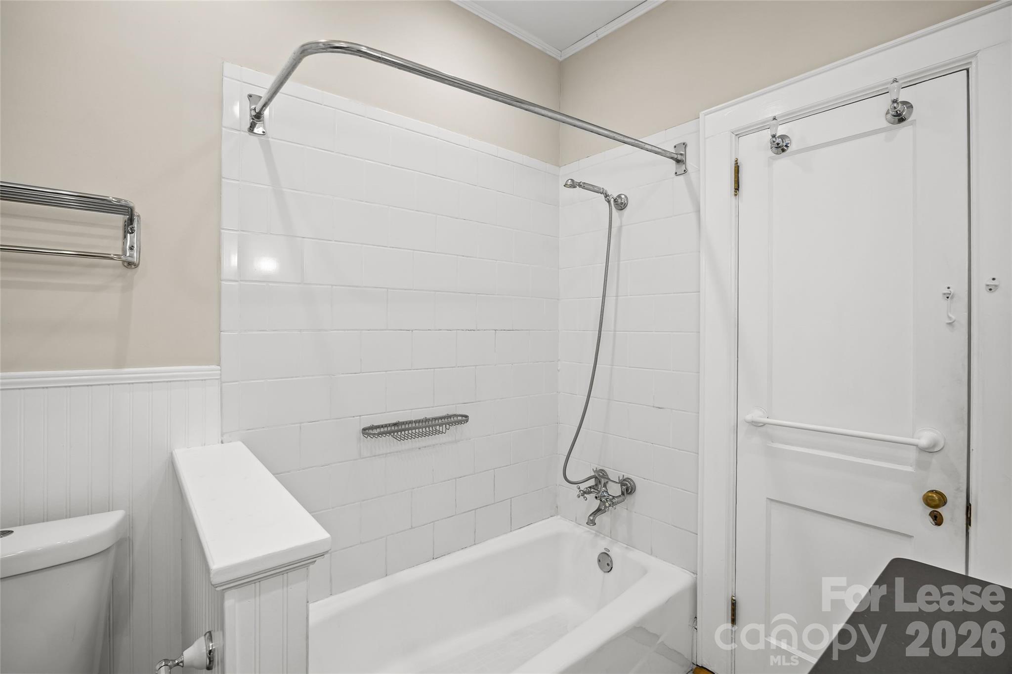 2537 Cranbrook Lane Property Photo 18