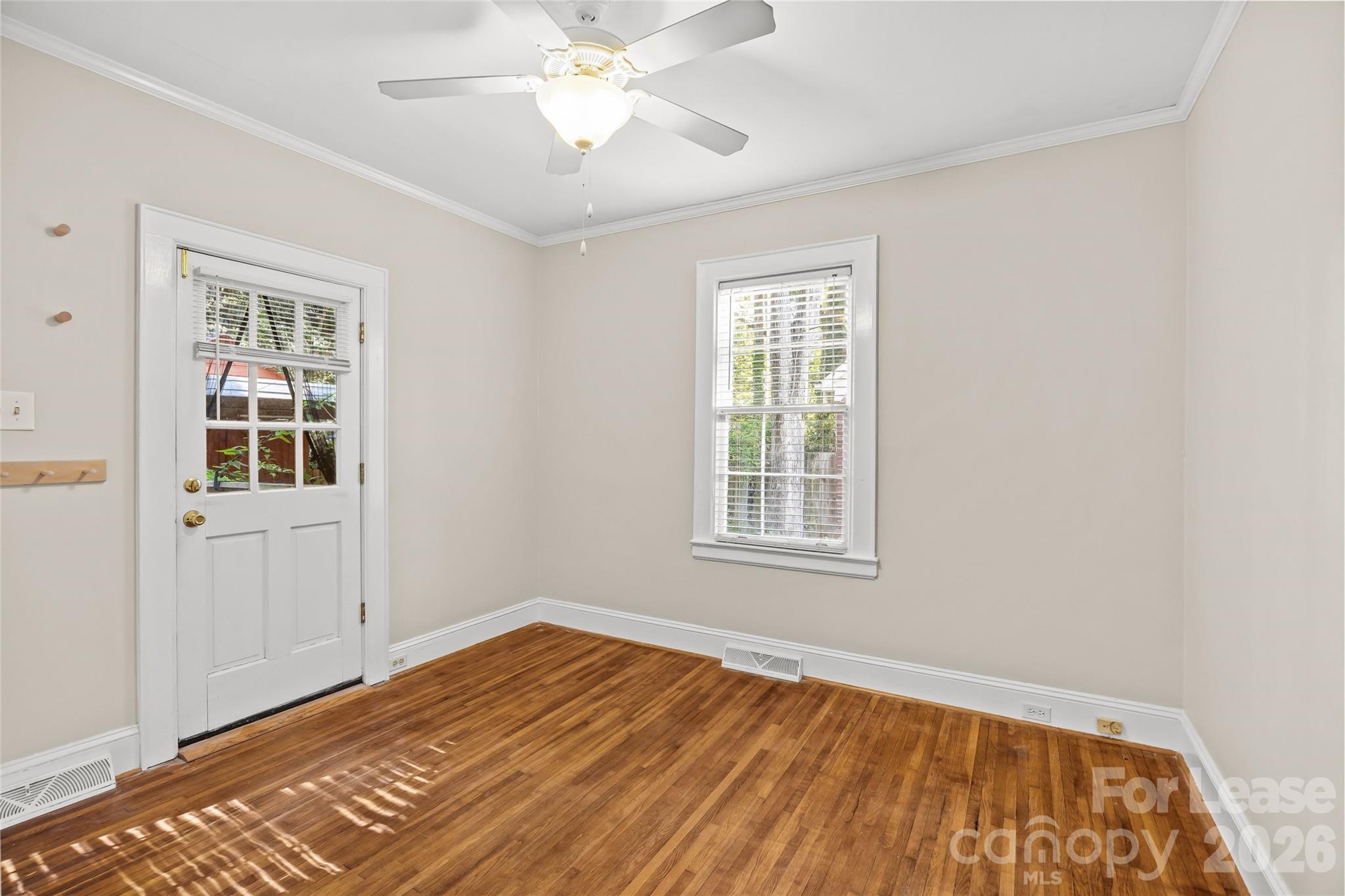 2537 Cranbrook Lane Property Photo 19