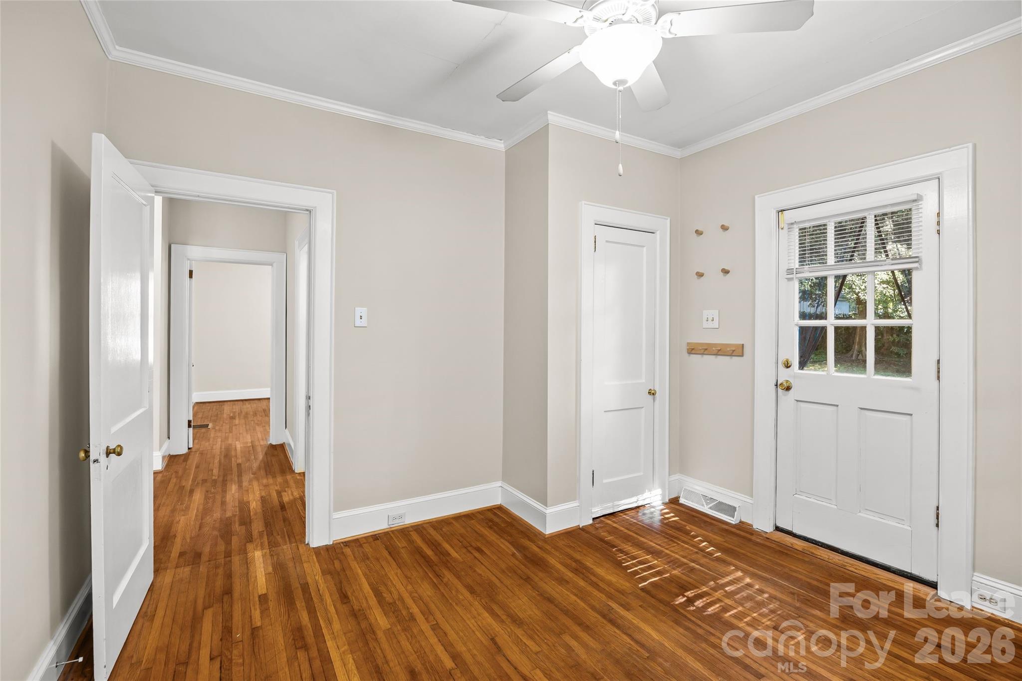 2537 Cranbrook Lane Property Photo 19