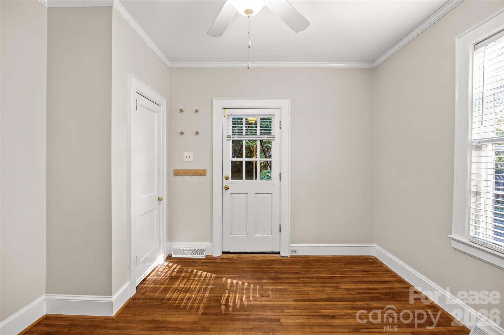 2537 Cranbrook Lane Property Photo 20