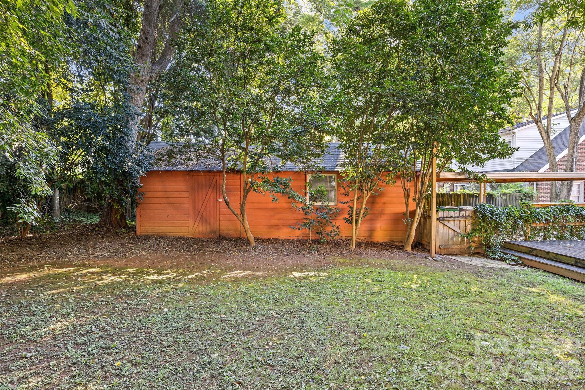 2537 Cranbrook Lane Property Photo 25
