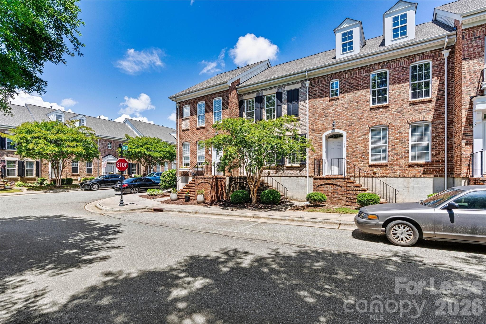 110 Dime Lane Property Photo 1