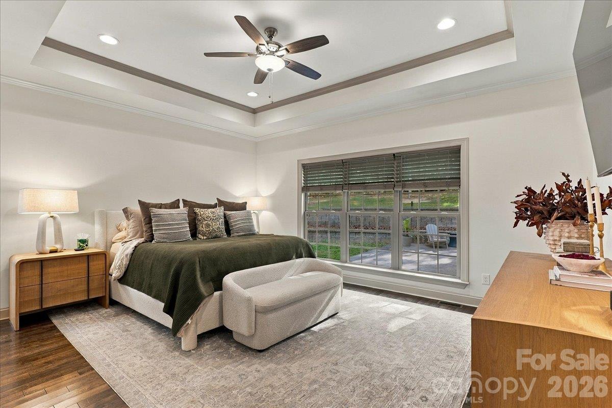 330 Woodland Glen Road Property Photo 5