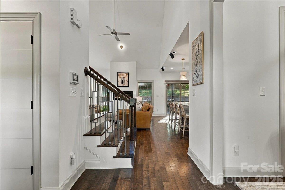 330 Woodland Glen Road Property Photo 7