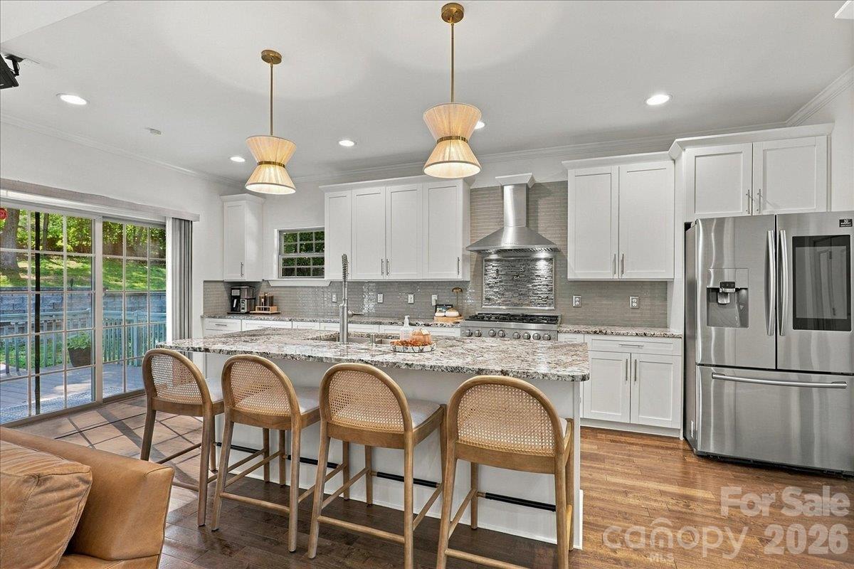 330 Woodland Glen Road Property Photo 13