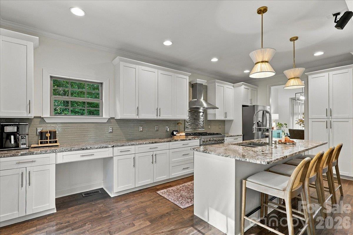 330 Woodland Glen Road Property Photo 14