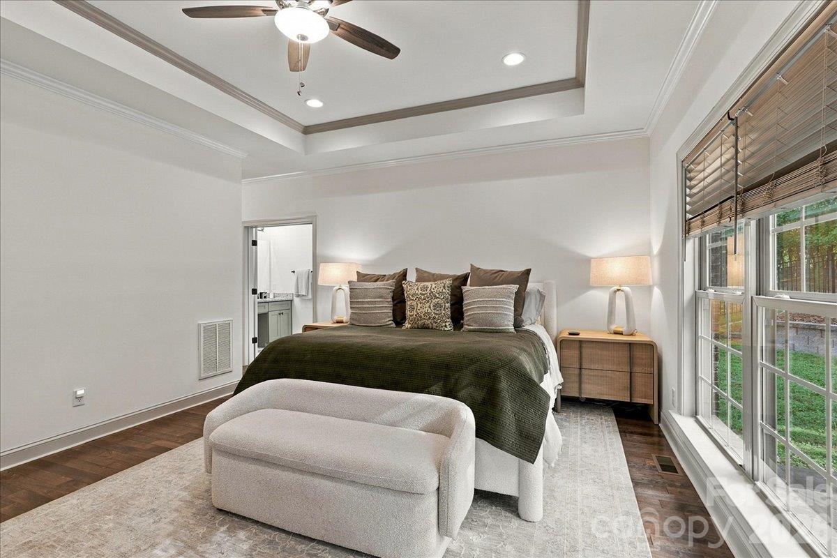 330 Woodland Glen Road Property Photo 19