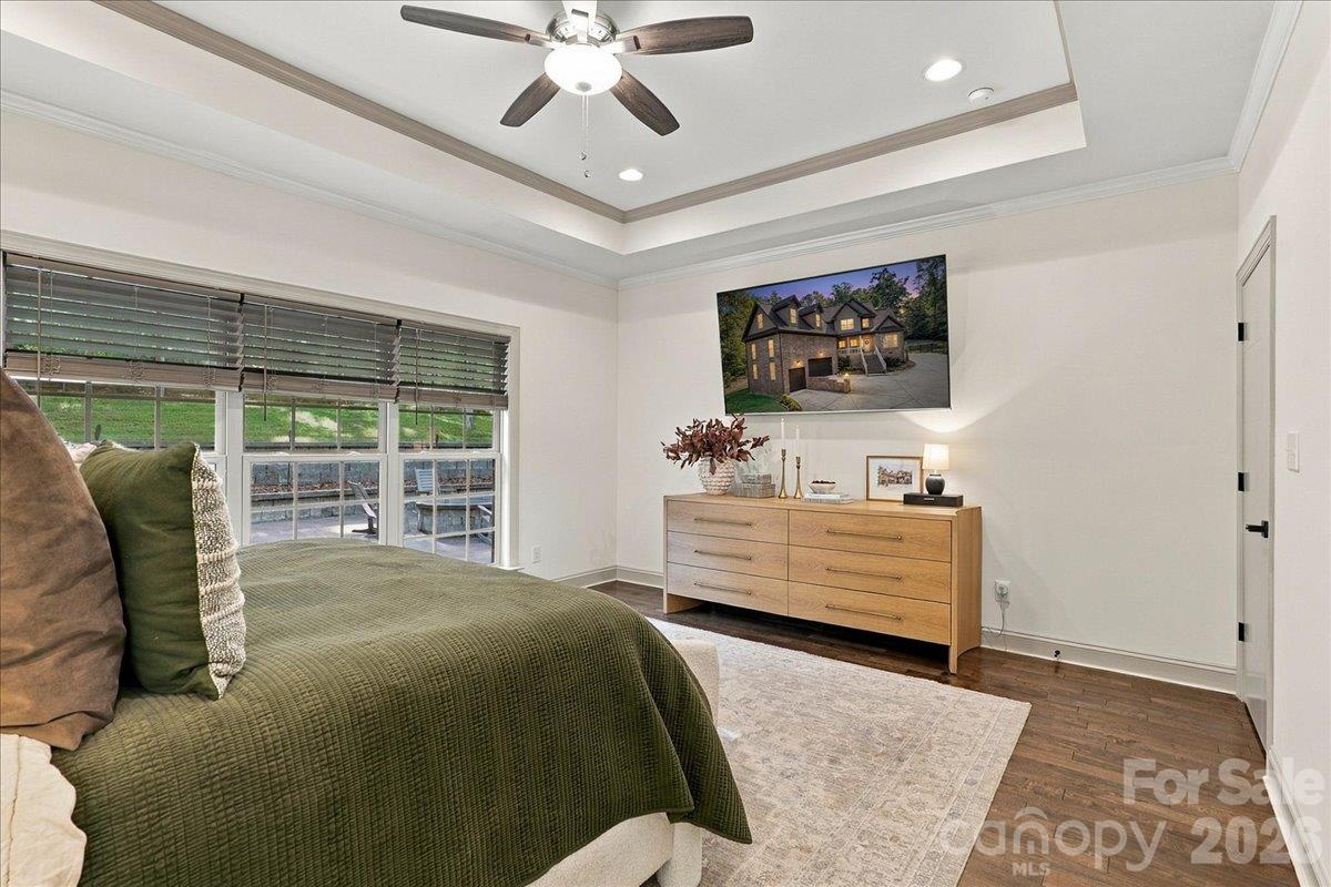 330 Woodland Glen Road Property Photo 20