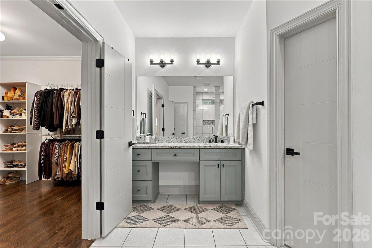 330 Woodland Glen Road Property Photo 22