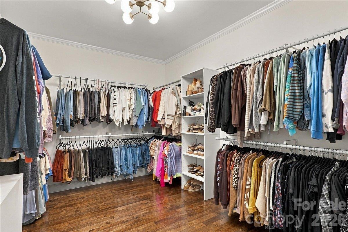 330 Woodland Glen Road Property Photo 23
