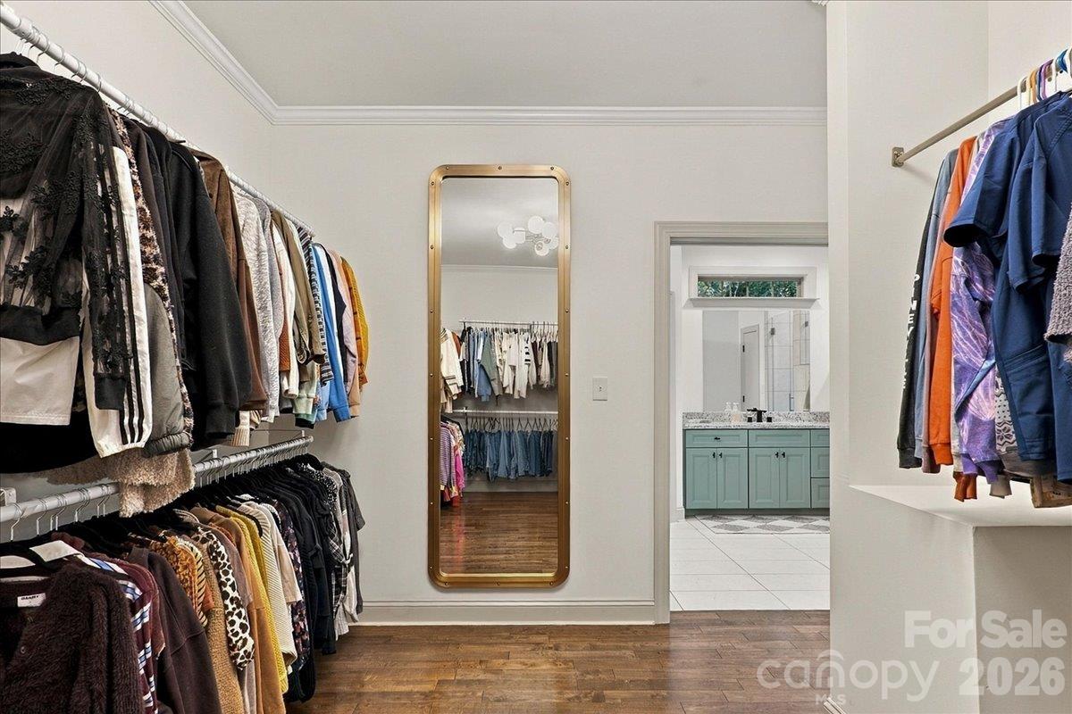 330 Woodland Glen Road Property Photo 24
