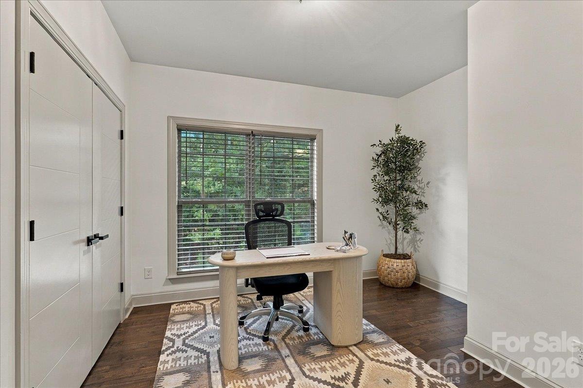 330 Woodland Glen Road Property Photo 25