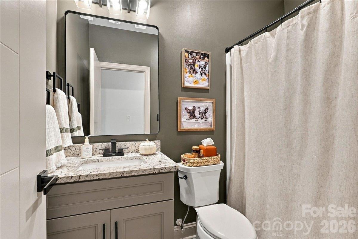 330 Woodland Glen Road Property Photo 26