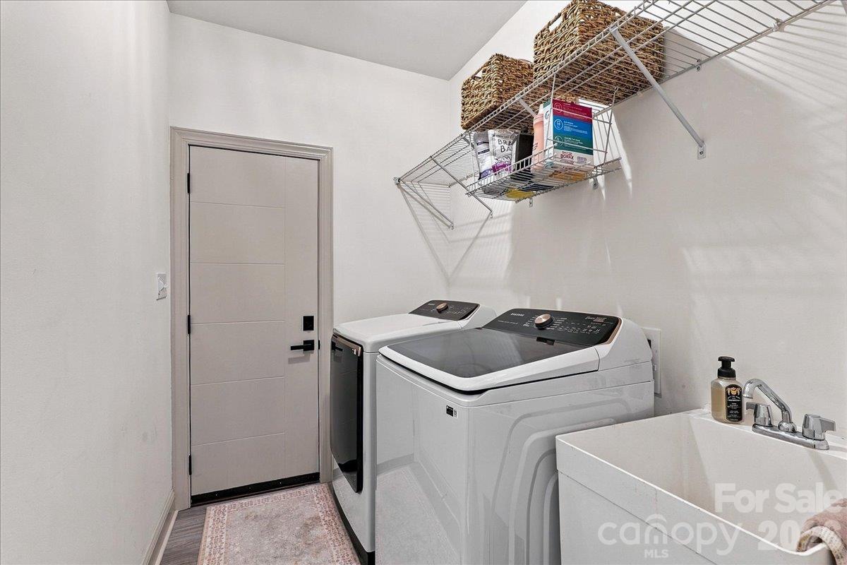 330 Woodland Glen Road Property Photo 27