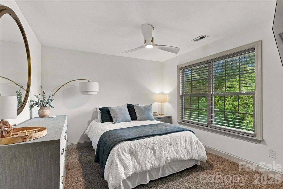 330 Woodland Glen Road Property Photo 28