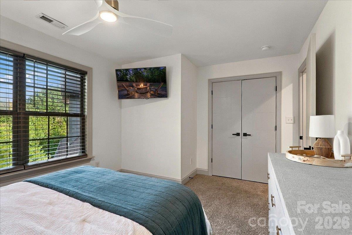 330 Woodland Glen Road Property Photo 29
