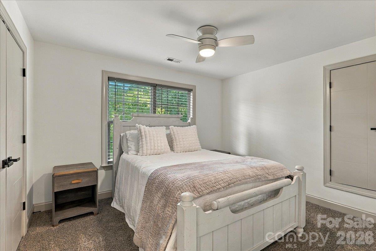 330 Woodland Glen Road Property Photo 30