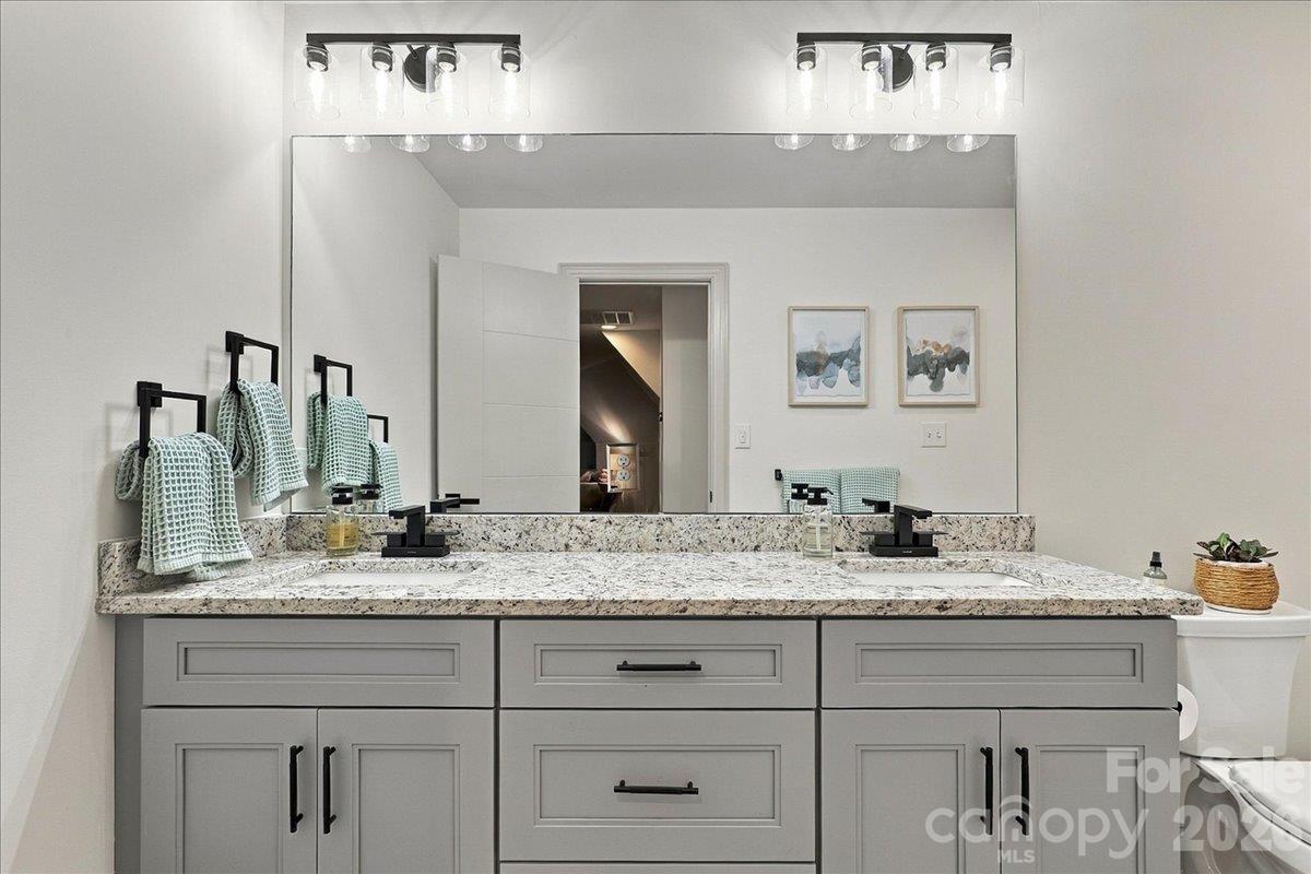 330 Woodland Glen Road Property Photo 31