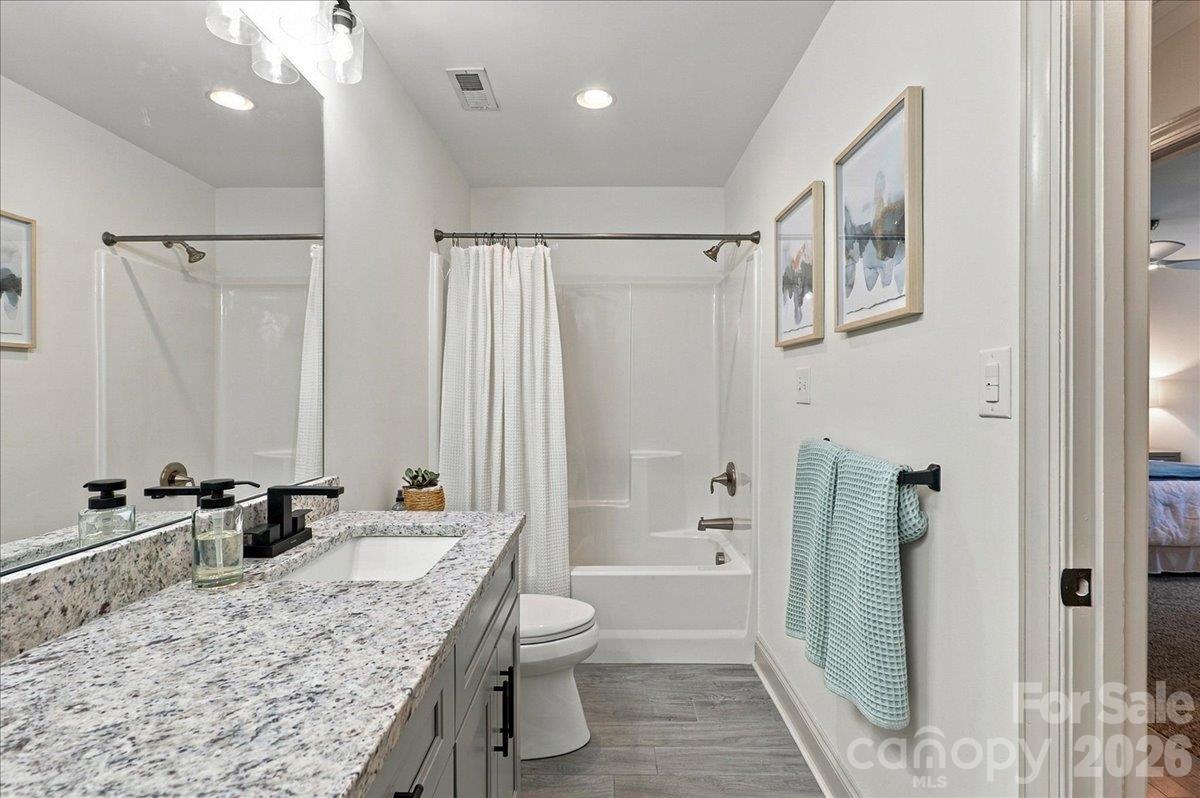330 Woodland Glen Road Property Photo 32