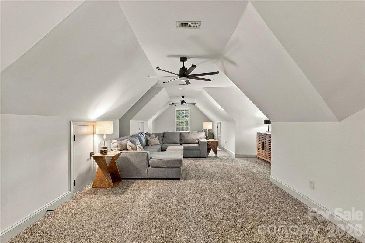 330 Woodland Glen Road Property Photo 33