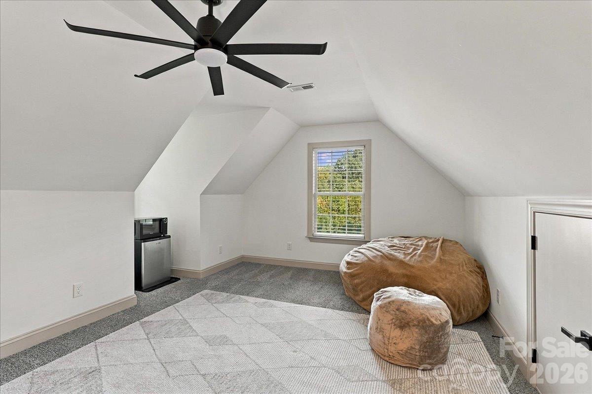 330 Woodland Glen Road Property Photo 35