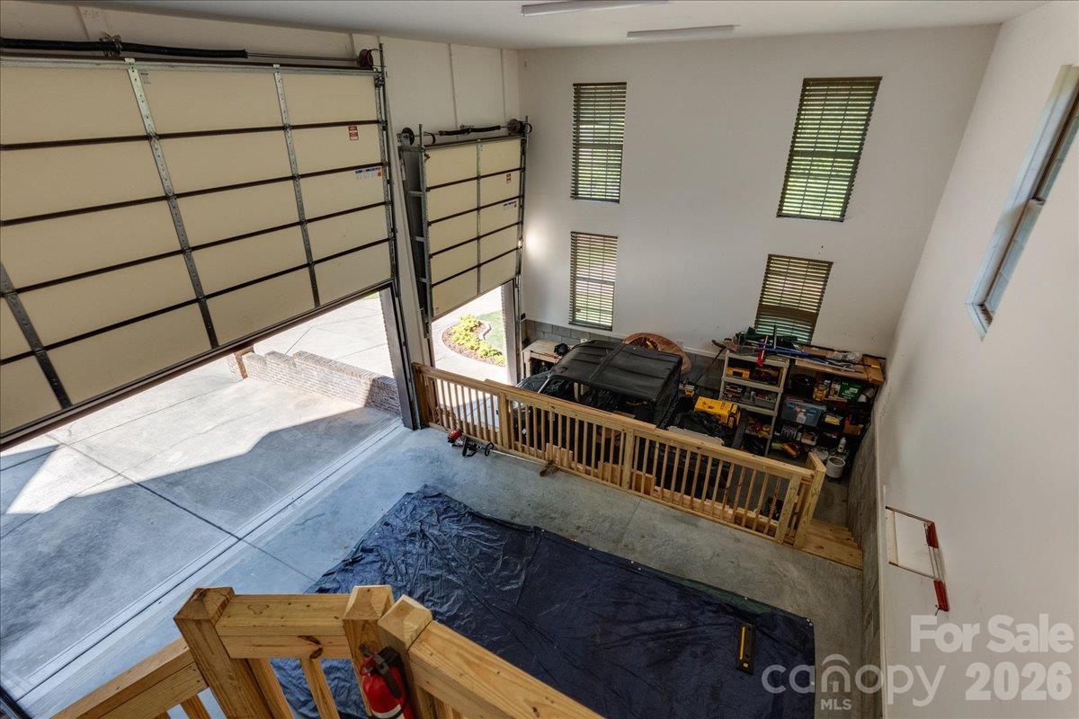 330 Woodland Glen Road Property Photo 37