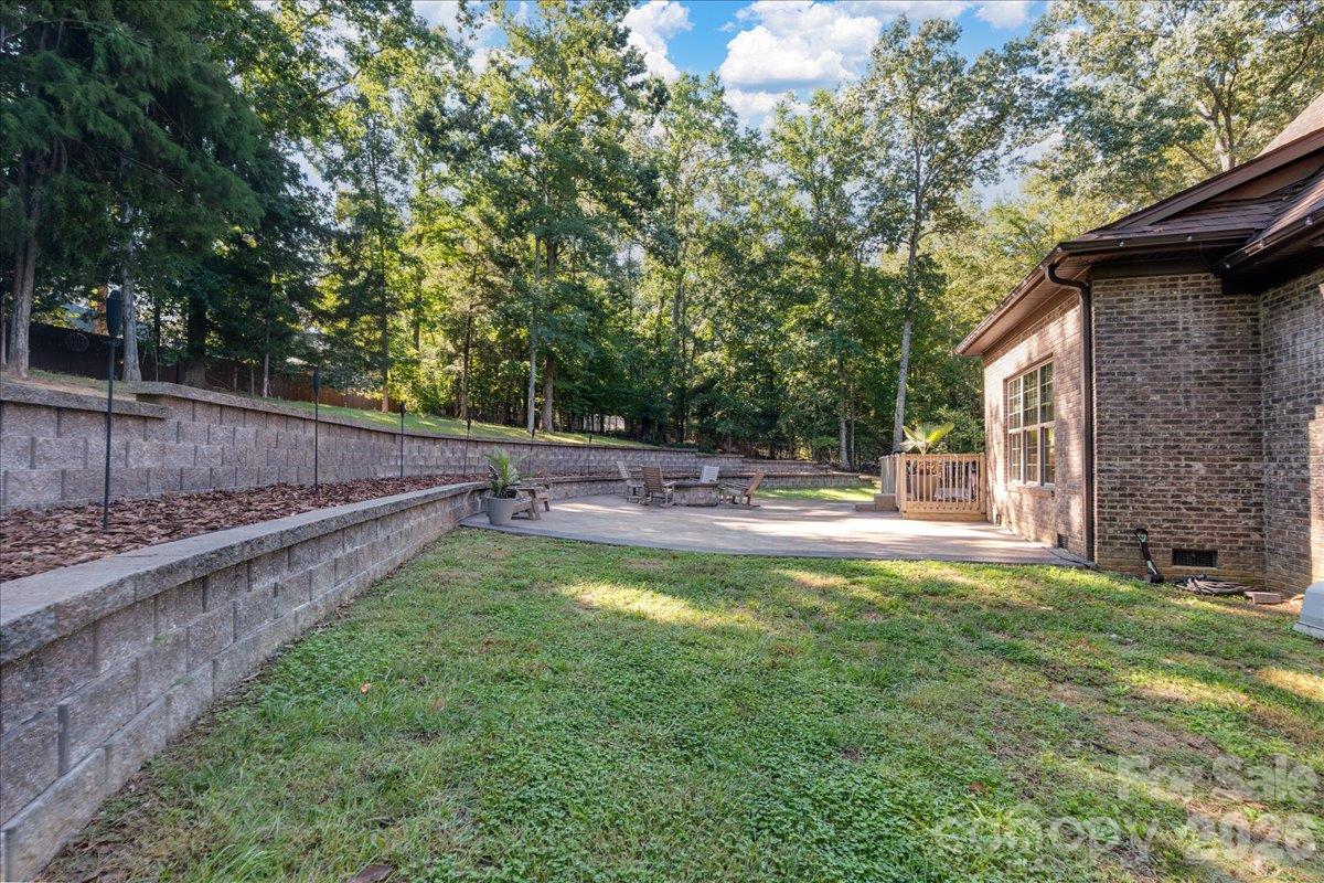 330 Woodland Glen Road Property Photo 41