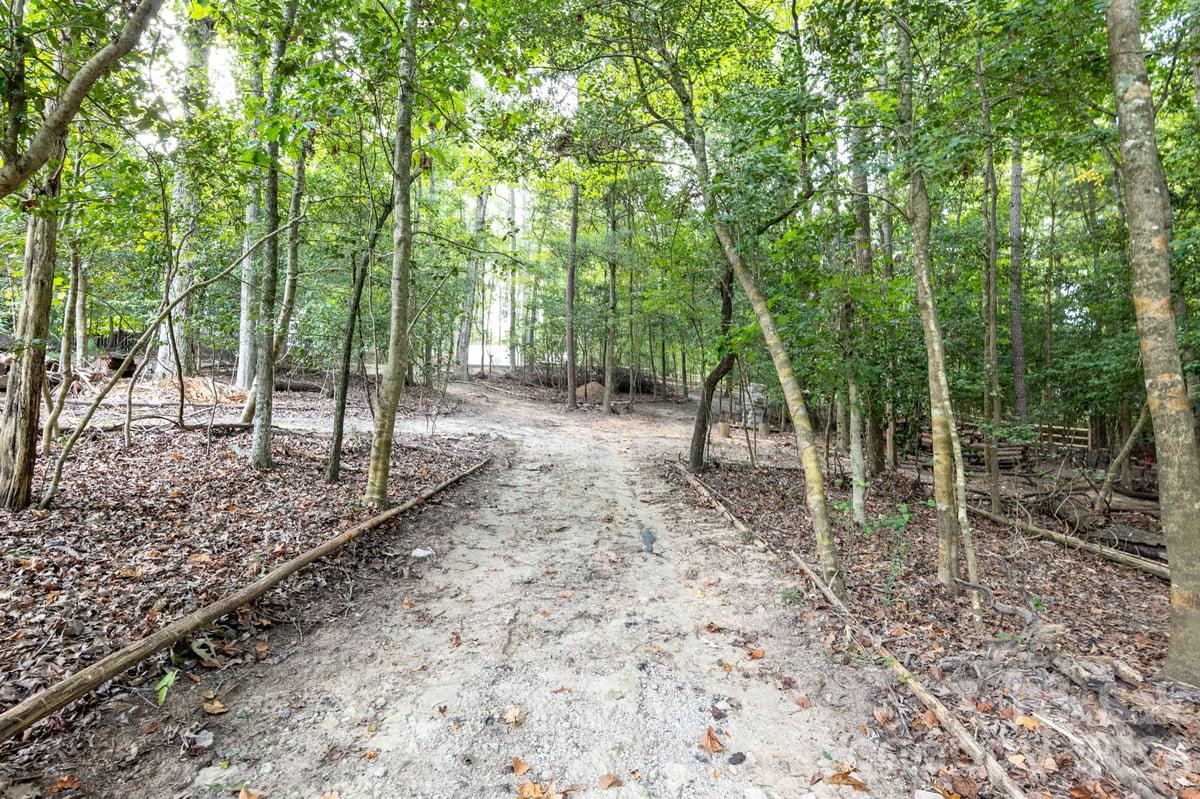 330 Woodland Glen Road Property Photo 45
