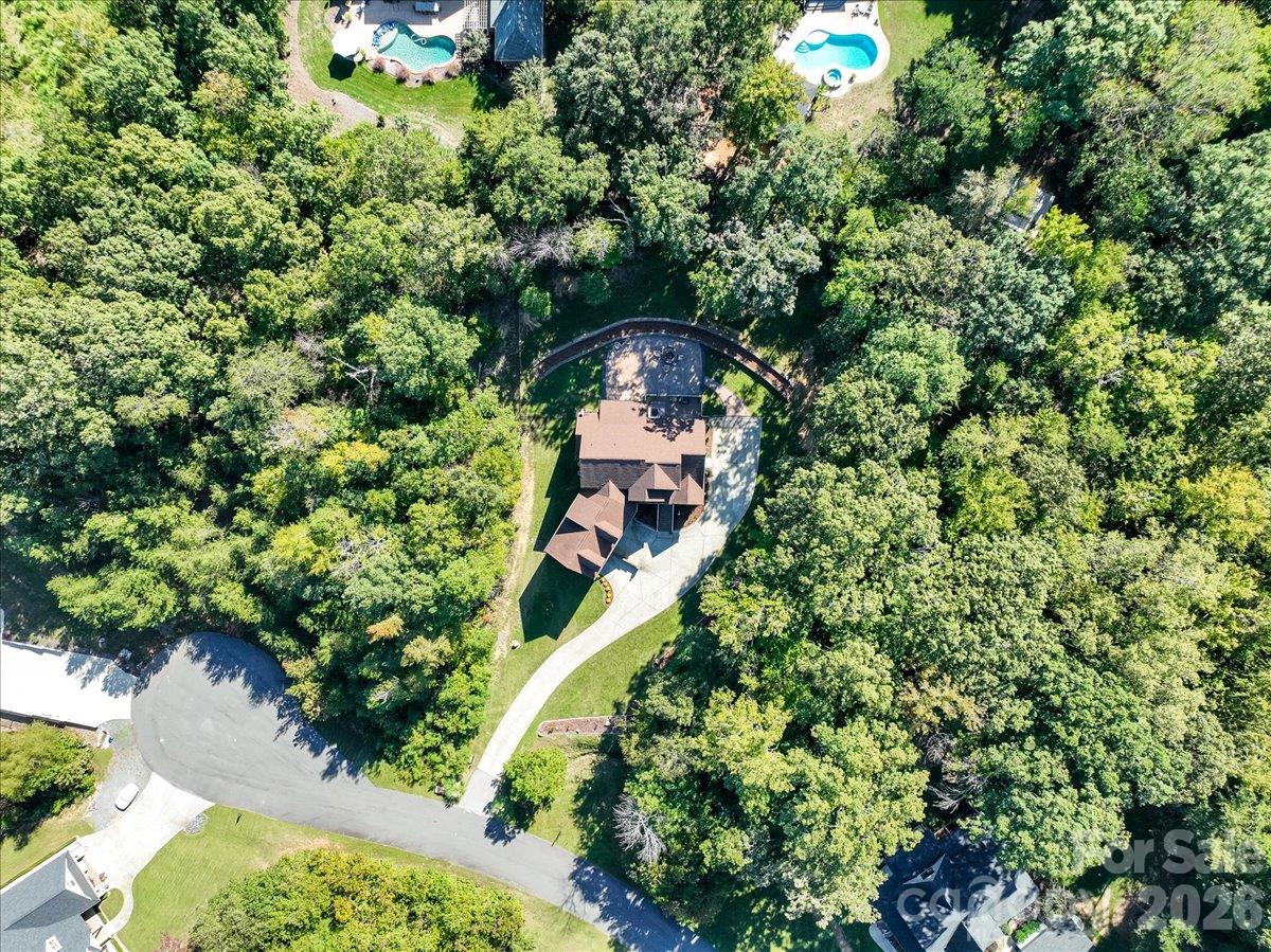 330 Woodland Glen Road Property Photo 47