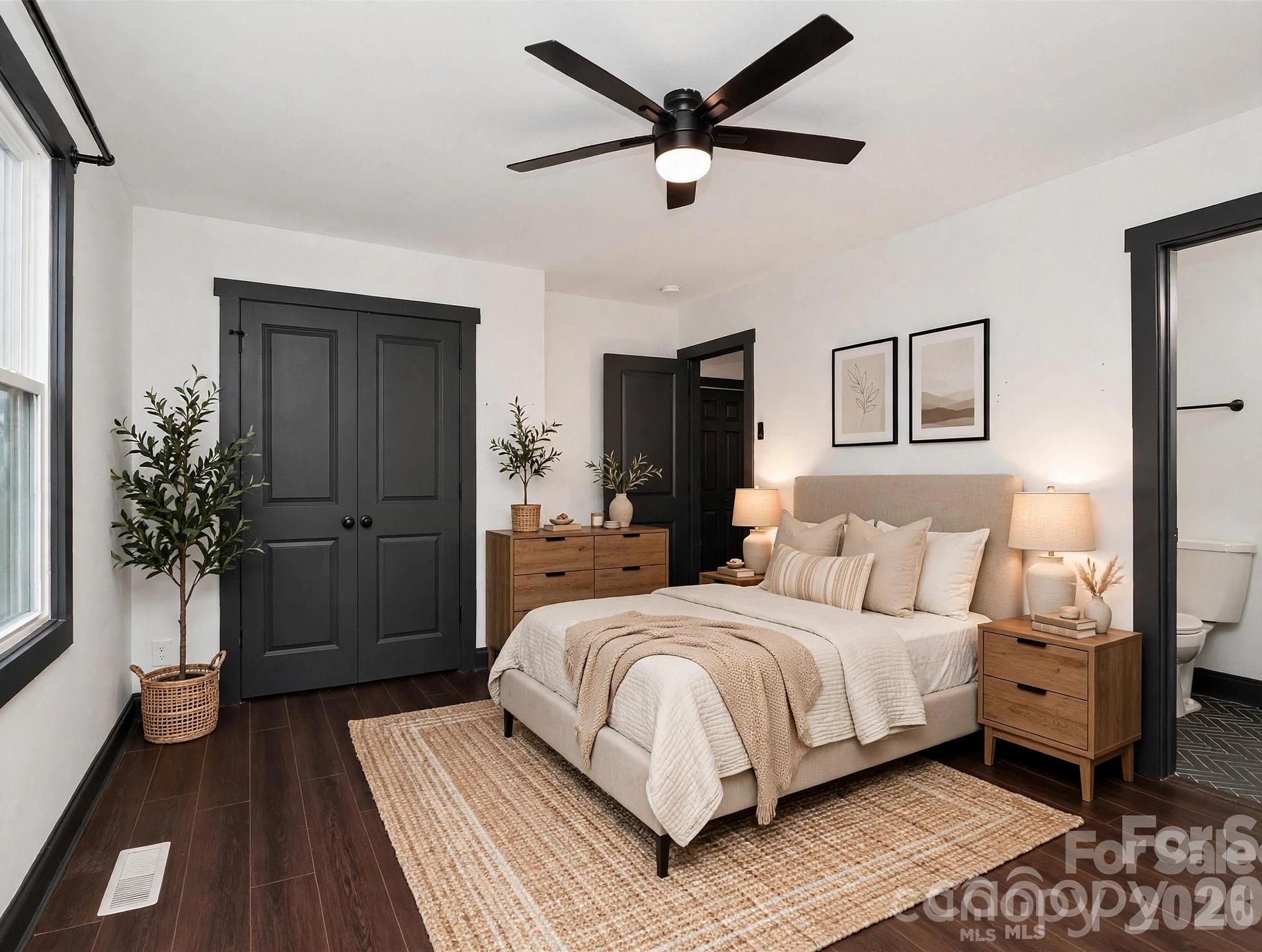 2736 Royston Road Property Photo 1